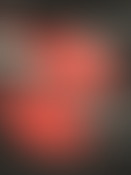 Bad Bebop lança o terceiro disco da carreira, Last Call to Mars