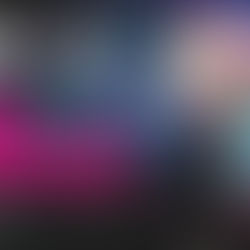 Joelma | 14/11 | CTN