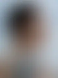 Adriana Calcanhotto I Sesc Pompeia