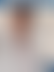 Zeca Pagodinho | 15/12 | Vibra SP