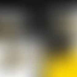 Irmãos - Alexandre Pires e Seu Jorge | CTN