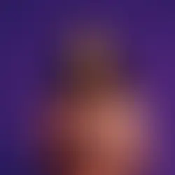 Vitor Kley - Gravação de DVD | audio