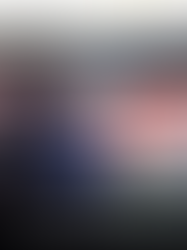 Ultrage a Rigor | Tokio Marine Hall