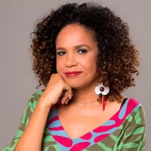 Teresa Cristina I Tokio Marine Hall