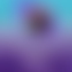 Milton Guedes | 30/08 | SVO Secreto