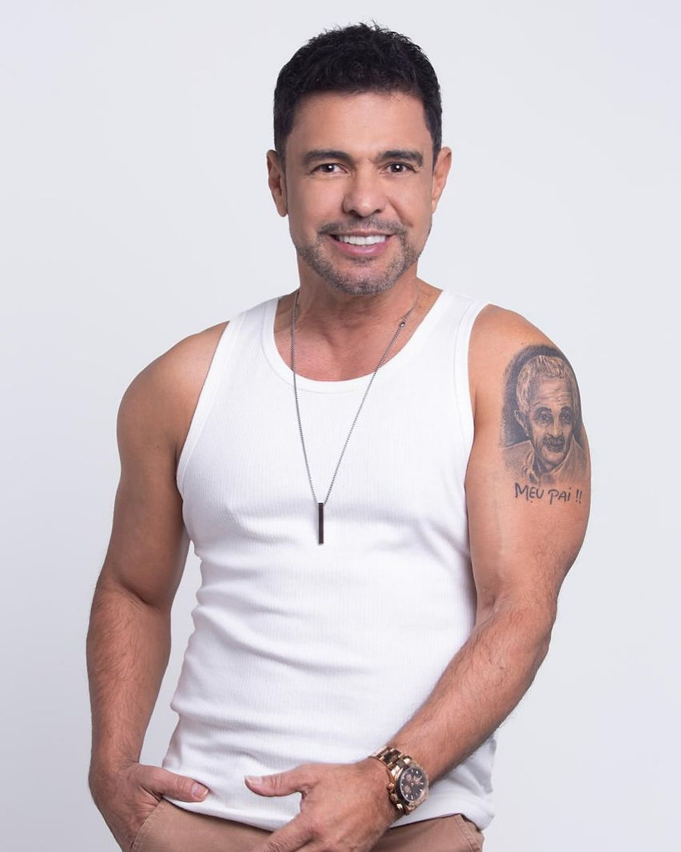 Crédito: PromoAção