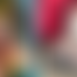 Natura Musical traz programação especial de shows para animar o pós-carnaval