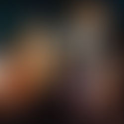 Fernando e Sorocaba inovam com uso de Inteligência Artificial no Churrasco On Fire