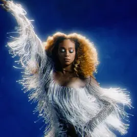 Urias leva o espetáculo de “CARRANCA” ao Sesc 14 Bis em dois shows em São Paulo