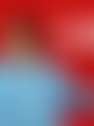 Djavan | 11 e 12/05 | Espaço Unimed