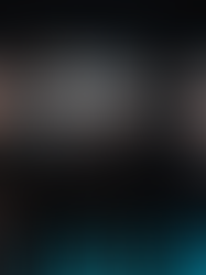 TOTO volta ao Brasil depois de 17 anos para duas apresentações