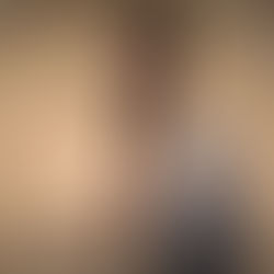 Lucas Inutilismo I Espaço Unimed