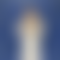 AURORA | 16/11 | Espaço Unimed