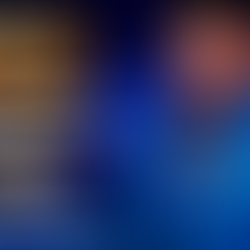 Raça Negra terá data extra em show que celebra 40 anos de carreira no Espaço Unimed