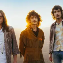 Colomy I Casa Rockambole