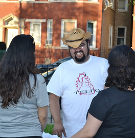 Screenshot 2025-05-22 at 8.28.02 PM.png