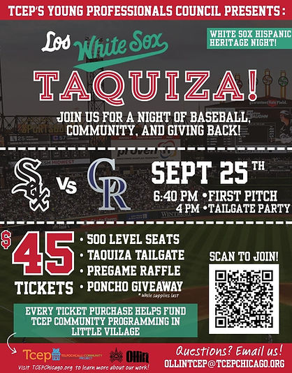 TCEP Sox Taquiza '26-27 Flyer (1).jpg