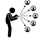 Donate -2_edited.png