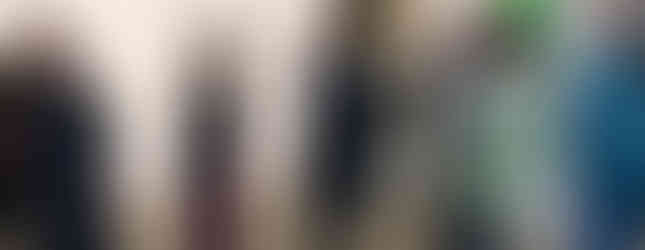 opening Mattatoio Roma, chiara Nicolini, assessore cultura di Roma