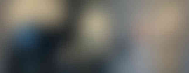 Sabrina Barrios, Jessica Judith Beckwith, Jaeyoung Choi, Maria Fragoudaki, Hey Joo Jun, Maiko Kikuc