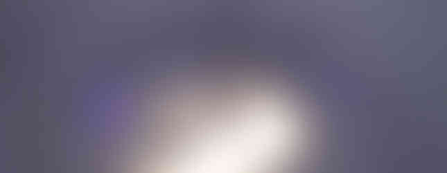 mostra collettiva Roma con le opere di Annalù . Michelangelo Bastiani . Blue and Joy – Daniel Sigalot Emanuela Fiorelli . Micaela Lattanzio. Alessandro Lupi . Paolo Radi