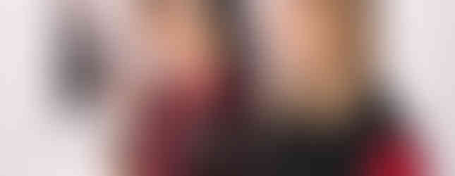 mostra Corpus Imago, palazzo taverna Roma