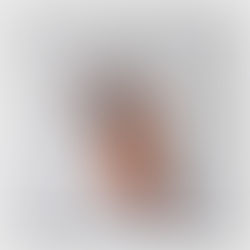 Piecing It All Together - mostra collettiva 