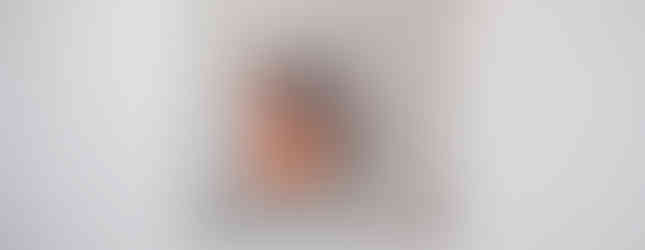 fragmenta Micaela Lattanzio