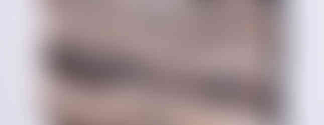 Fiera Arte in Nuvolo Roma, Micaela Lattanzio, Galleria Emetto