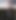 Screen Shot 2023-05-14 at 3.19.02 PM.png