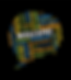 WELCOMEGRAPHIC.png