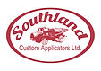 SouthlandAppLogoRed.jpeg