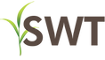 SWT-Logo-approved-1.png