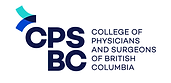 College of Physicians and Surgeons of BC — client of Alight Insights
