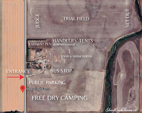 CBCA Map.png