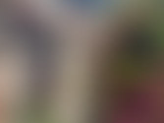 Georgie's Greek Island-Inspired Interiors: 5 Simple ways to Achieve That Mediterranean Look at Home.