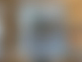 Molton50 Flagship Store Cheltenham