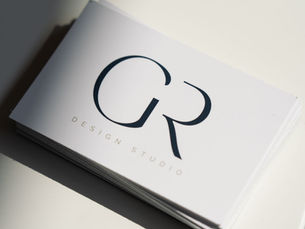 Prestbury Road, Cheltenham - Lounge, Study and powder room (Coming soon)