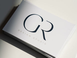 Coming Soon: Watch This Space for Luxury Interior Design Inspiration