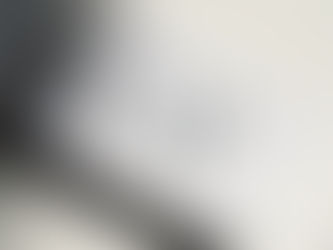 Prestbury Road, Cheltenham - Lounge, Study and powder room (Coming soon)