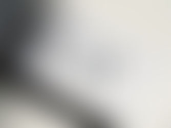 Coming Soon: Watch This Space for Luxury Interior Design Inspiration