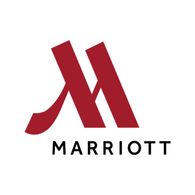 Marriott.png