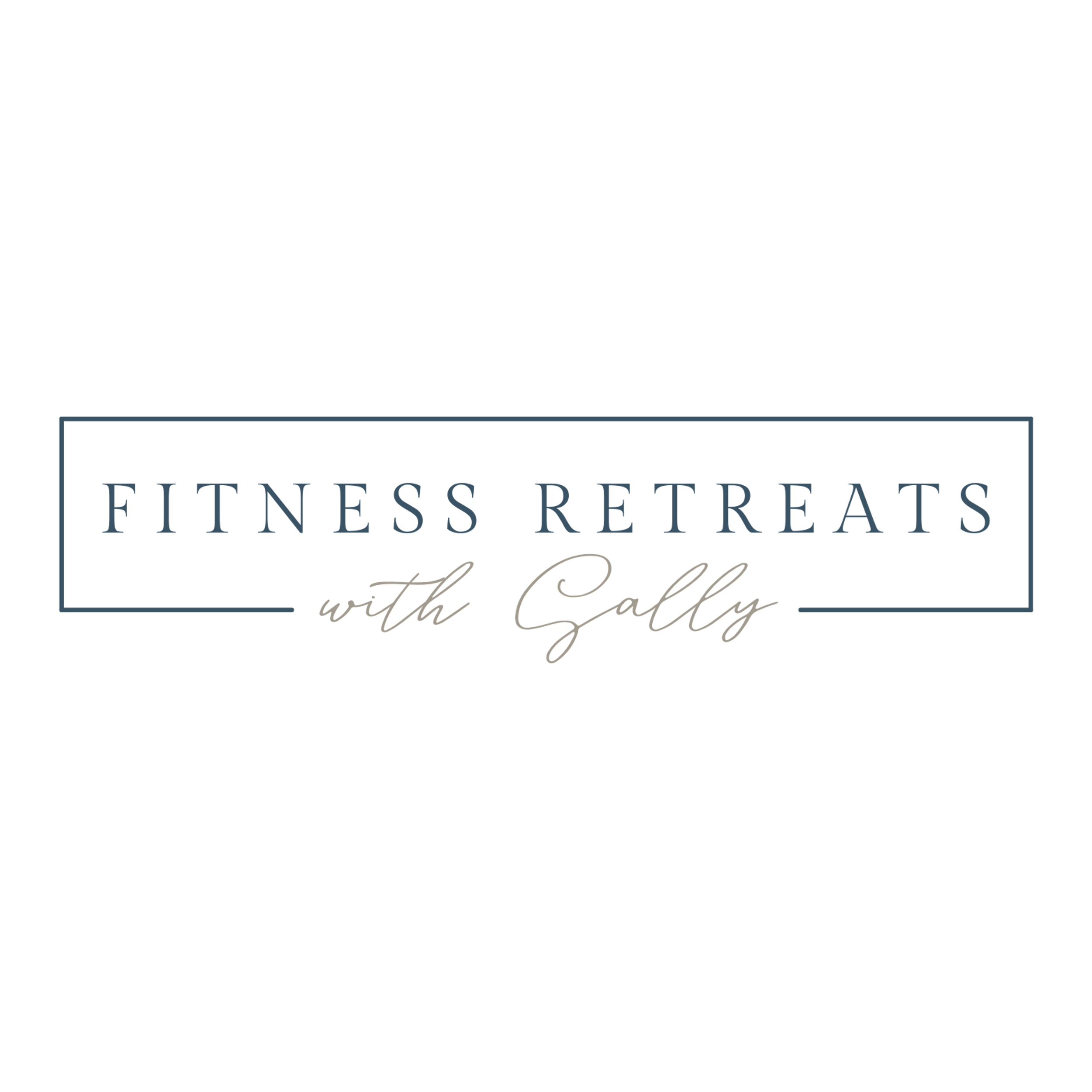 planning-process-travel-smarter-with-sally