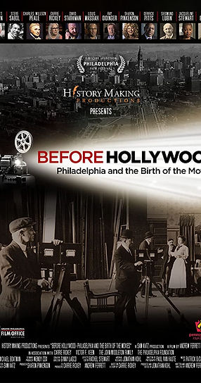 Before Hollywood.jpg