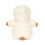 Thumbnail: Jellycat - Bartholomew Bear All-In-One Outfit