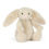 Thumbnail: Jellycat - Wheat Flufflet Bunny