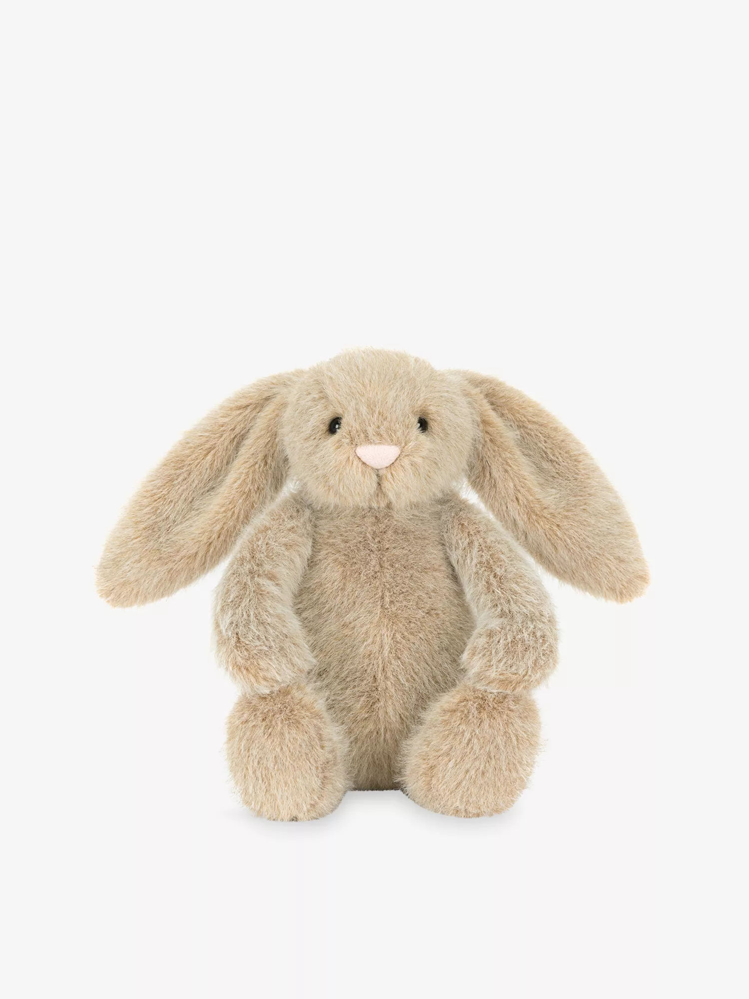 Jellycat - Oat Flufflet Bunny