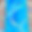 Thumbnail: Mahi Beach Towel