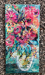 floral chaos .jpg