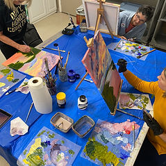 IMG_7661 2.JPG
